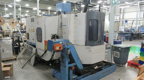 cnc machines auction|machine shop liquidation auctions.